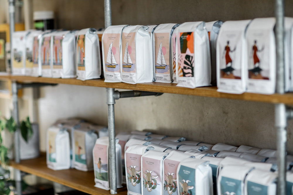 How to Choose the Best Coffee Beans for Your Palate