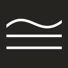 Kai Coffee I Specialty Coffee Roasters I Sunshine Coast logo